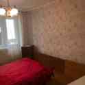 Продажа 3-х комнатной квартиры, г. Мозырь, ул. Социалистическая, дом 89, фотография 5