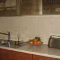 Продажа квартиры, ул.Восточная 133, фотография 5