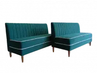 Мягкий диванчик, фотография 2