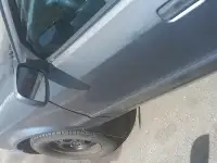 Продам машину Ford, фотография 3