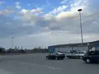 Аренда помещения, Октябрьская 14, фотография 4