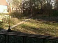 Продам 3 комнатную квартиру, Парижской коммуны, фотография 2