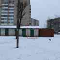 Квартира 3-х комнатная рядом с вокзалом, ул. В. Молокова,4, фотография 4