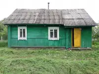 Продам дом с участком, р-н,деревня Браново, фотография 4