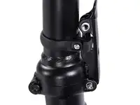 Электровелосипед smartbalance tank mini, фотография 6