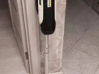 Пылесос Karcher
