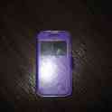 Samsung Galaxy Ace 4 Lite SM-G313H, фотография 2