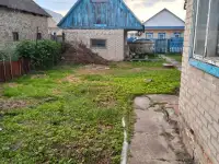 Продаётся дом, Чкалова 21, фотография 3