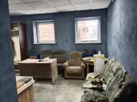 помещение под сто, д. скрыдлева, фотография 8