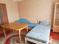 Квартира для командированных посуточно в Жабинке, фотография 3