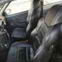 Авто Daewoo Nexia, фотография 5