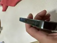 iPhone 13 Pro Max 256 GB на гарантии, фотография 7