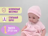 Инфографика  графический дизайнер карточек товаров для маркетплейсов WB, OZON, фотография 7