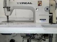 продается швейное оборудование, фотография 8