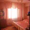 Продаю дом в г. Кричев., фотография 4