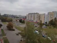 Квартира в центре Минска, Жуковского, 6/2, фотография 9