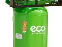 Компрессор eco ae-1005-b2