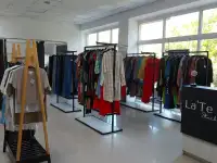 Торговое оборудование