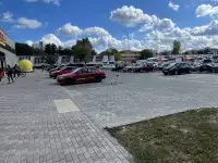торговое помещение, ул. Симонова,2В, фотография 2