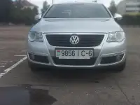 Продам авто Volkswagen Passat, фотография 3