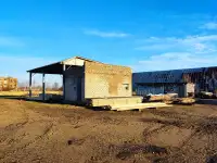 Готовый деревообрабатывающий бизнес с персоналом и заказами  г. Сенно, Витебская область, фотография 8