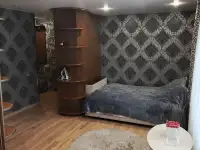 Квартира на сутки в центре г.Речица, фотография 2