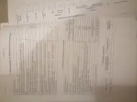 Продам квартиру, Минская обл, Любанский р-н д Доросино, фотография 2