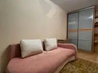 Квартира на сутки, посуточно в Шклове. Wi-fi. Телевидение., фотография 5