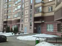 Сдам 1 комнатную квпртиру в Советском районе, Белинского,54