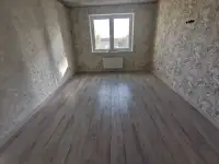 Отделочные работы, фотография 2