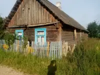 Продам дом в деревне, Бояры, 2, фотография 4