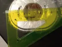 Воздушный фильтр, фотография 3