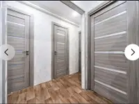 Продаю, фотография 5