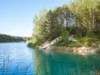 Продам дом, Таль. Любанский район, облость, фотография 8