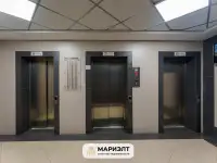 3-комнатная квартира с панорамными видами в Лебяжьем, фотография 8