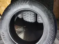 Шины с дисками, фотография 2
