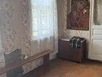 продам дом рядом с Борисовом, д.Новое Янчино, фотография 4