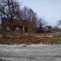 Продам дом, Заречная, фотография 3