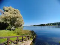 Дом посуточно