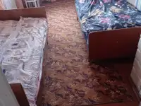 Сдается квартира посуточно в г. Докшицы