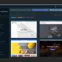 Создание Сайтов - Разработка Сайтов - SEO Продвижение Сайтов, фотография 4