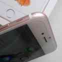 Apple iPhone 6s rose (розовый) 16gb, фотография 6