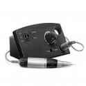 Машинка для маникюра Starlet Professional 868-2, 35Вт (черная)