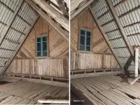 Дача 57,8 м на участке 5,4 сот., фотография 11