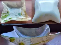 Тарелки для сервировки, фотография 4