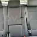Продам машину Volkswagen Golf, фотография 4