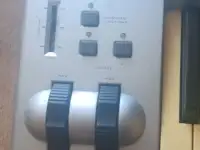Продается MIDI-клавиатура M-Audio Keystation 61, фотография 7