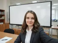 Репетитор по математике