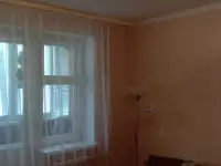 Продаю 2-х комнатную квартиру г Светлогорск м-н Первомайский д 64, фотография 3