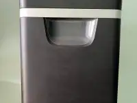 Уничтожитель документов (шредер) Cactus CS-SH-E5